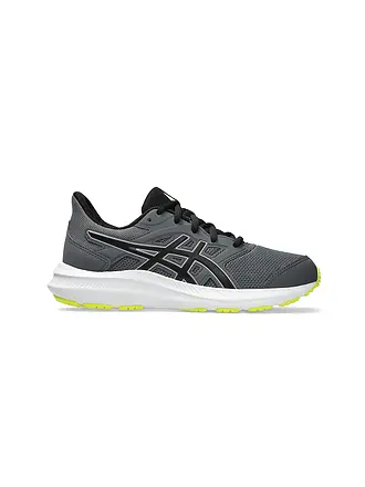 ASICS | Kinder Laufschuhe Jolt 4 GS | 